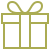 icons8-gift-50 icons8-gift-50